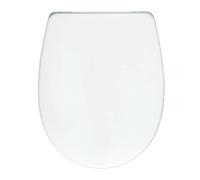 Abattant WC - Dubourgel - Bemis ZEN 4 - Thermodur