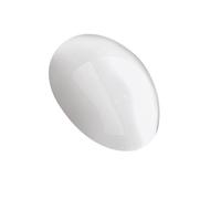 Abattant Urinoir Laufen ILBAGNOALESSI Blanc H8949710000001