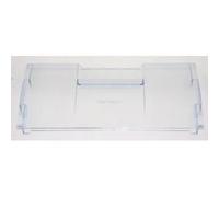 Abattant volet compartiment haut pour congélateur BEKO - FNE19400 FNE19906 FSE25800 FNE19930