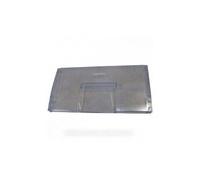 Abattant volet de tiroir fse1000 pour congelateur