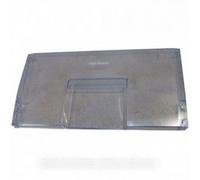 Abattant Volet De Tiroir Fse1000 Pour Congelateur Beko