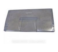 Abattant volet de tiroir fse1000 pour congelateur beko G
