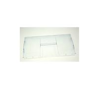 Abattant volet pour refrigerateur - 8765478