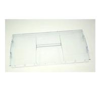 Abattant volet pour refrigerateur beko - 8765478 G