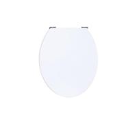 Abattant Compact blanc - OLFA - 7EU00010306B