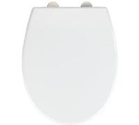 Abattant WC blanc Thermodur Vorno Neo Wenko
