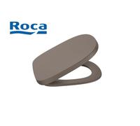 Abattant WC Café BEYOND - ROCA A801B8266B