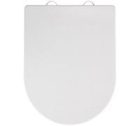 Abattant WC - Calla - Thermodur - Easy-Close WENKO
