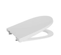 Ona Abattant Standard Cpt Supralit Blanc Mat-Roca A801E20621