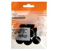 Abattant WC - Couvercle résistant, Installation Facile, Design Ergonomique, fabriqué en Plastique Durable, Compatible avec la Plupart des modèles