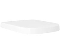Grohe Euro Ceramic Abattant WC, 39330002,