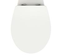 Abattant de Toilette Slimeo (Catégorie : Abattant WC)