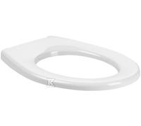 Abattant WC enfant au sol A801PB6004