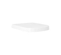 GROHE Euro Ceramic Blanc
