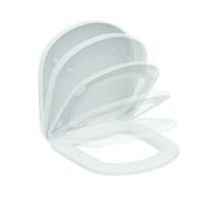 Abattant frein de chute Kheops T679301