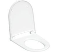 Geberit WC siège 243650JT1 Geberit AquaClean Sela , blanc mat
