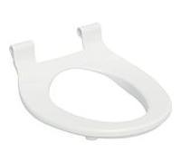 Abattant WC Geberit pergamon 242179EP1 pour Geberit AquaClean 5000 / 5000plus