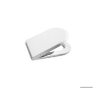 Abattant thermodur double Roca Nexo