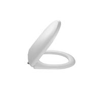 Abattant Odéon-Up JACOB DELAFON (1 piece(s) - B...