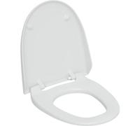 Abattant WC pour Geberit AquaClean 8000plus 8000 Manhattan - GEBERIT 250.034.CG.1