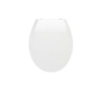 Abattant WC Premium Kos Easy-Close, 37 x 44cm -PEGANE-