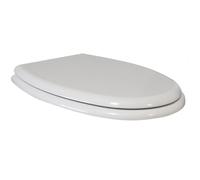RAK Ceramics Abattant WC Série Karla