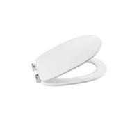 CARMEN WC S&C SUPRALIT® C. AMORT. BLAN