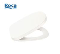 Abattant WC Silencio Beige BEYOND - ROCA A801B8265B