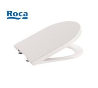 Abattant WC Silencio Beige INSPIRA - ROCA A80152265B