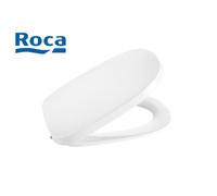 Abattant WC Silencio Blanc BEYOND - ROCA A801B8200B