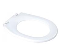 Abattant wc - Spot Santé DUBOURGEL