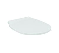 Abattant WC Standard Ideal Standard Connect Air Wrapover Blanc