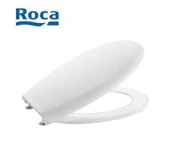 Abattant Wc Standard Supralit Blanc Victoria - ROCA A801B6000B