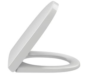 Abattant WC thermodur à descente progressive ODÉON UP JACOB DELAFON E70011-00