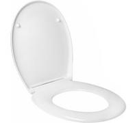 Abattant WC Thermodur MALTA - GARIS - W04-AMAL-1AFC G