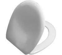 Abattant WC thermoplastique NORMUS - VITRA - 23-003-002 G