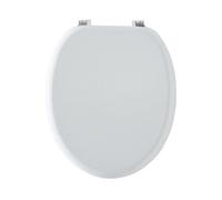 Abattant WC uni PURELINE