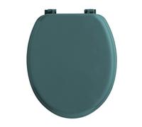 Abattant WC Uni ""Vitamine"" 45cm Émeraude