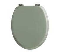 Abattant WC Uni "Vitamine" 45cm Sauge