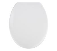 Abattant WC - Vigone - Thermodur - Blanc WENKO