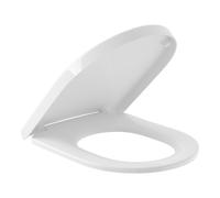 Abattant WC VILLEROY & BOCH Architectura blanc