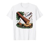 Abatteur T-Shirt
