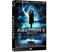 Abattoir 5