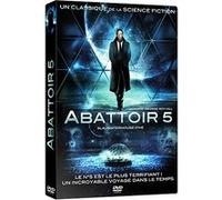 Abattoir 5 E