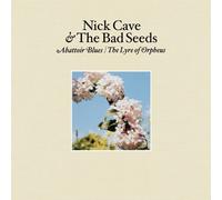 Abattoir Blues Lyre of Orpheus