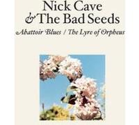Nick Cave & The Bad Seeds - Abattoir Blues / The Lyre Of Orpheus (2 LP)