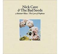 Abattoir blues - The Lyre of Orpheus CD