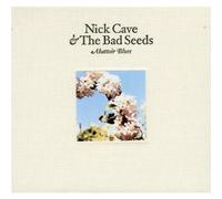 Abattoir Blues / The Lyre of Orpheus by Nick Cave & The Bad Seeds (2004-09-20)