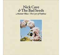 Abattoir blues - The Lyre of Orpheus CD