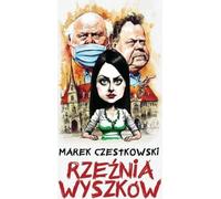 Abattoir Wyszków